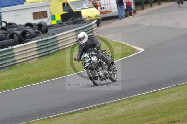 anglesey;brands hatch;cadwell park;croft;digital images;donington park;enduro;enduro digital images;event;event digital images;eventdigitalimages;mallory park;no limits;oulton park;peter wileman photography;racing;racing digital images;silverstone;snetterton;trackday;trackday digital images;trackday photos;vintage;vmcc banbury run;welsh 2 day enduro