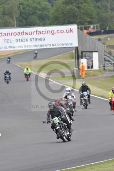 anglesey;brands hatch;cadwell park;croft;digital images;donington park;enduro;enduro digital images;event;event digital images;eventdigitalimages;mallory park;no limits;oulton park;peter wileman photography;racing;racing digital images;silverstone;snetterton;trackday;trackday digital images;trackday photos;vintage;vmcc banbury run;welsh 2 day enduro