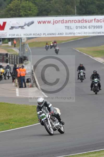 anglesey;brands hatch;cadwell park;croft;digital images;donington park;enduro;enduro digital images;event;event digital images;eventdigitalimages;mallory park;no limits;oulton park;peter wileman photography;racing;racing digital images;silverstone;snetterton;trackday;trackday digital images;trackday photos;vintage;vmcc banbury run;welsh 2 day enduro