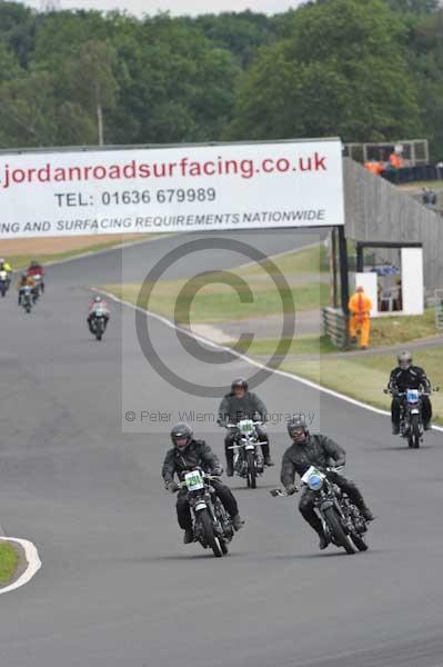 anglesey;brands hatch;cadwell park;croft;digital images;donington park;enduro;enduro digital images;event;event digital images;eventdigitalimages;mallory park;no limits;oulton park;peter wileman photography;racing;racing digital images;silverstone;snetterton;trackday;trackday digital images;trackday photos;vintage;vmcc banbury run;welsh 2 day enduro