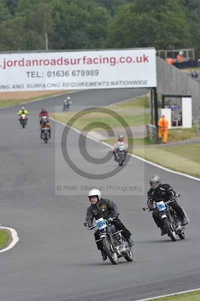 anglesey;brands hatch;cadwell park;croft;digital images;donington park;enduro;enduro digital images;event;event digital images;eventdigitalimages;mallory park;no limits;oulton park;peter wileman photography;racing;racing digital images;silverstone;snetterton;trackday;trackday digital images;trackday photos;vintage;vmcc banbury run;welsh 2 day enduro