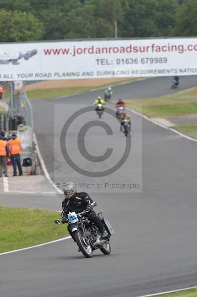 anglesey;brands hatch;cadwell park;croft;digital images;donington park;enduro;enduro digital images;event;event digital images;eventdigitalimages;mallory park;no limits;oulton park;peter wileman photography;racing;racing digital images;silverstone;snetterton;trackday;trackday digital images;trackday photos;vintage;vmcc banbury run;welsh 2 day enduro