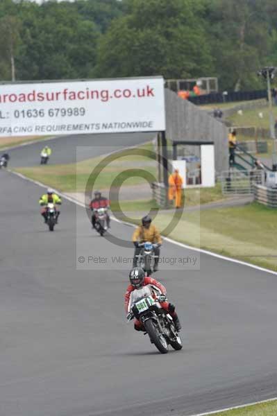 anglesey;brands hatch;cadwell park;croft;digital images;donington park;enduro;enduro digital images;event;event digital images;eventdigitalimages;mallory park;no limits;oulton park;peter wileman photography;racing;racing digital images;silverstone;snetterton;trackday;trackday digital images;trackday photos;vintage;vmcc banbury run;welsh 2 day enduro