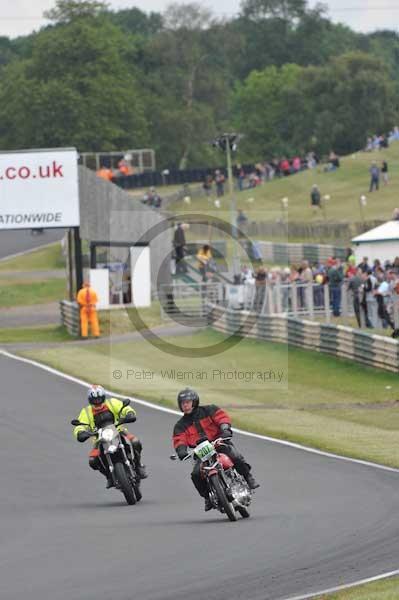 anglesey;brands hatch;cadwell park;croft;digital images;donington park;enduro;enduro digital images;event;event digital images;eventdigitalimages;mallory park;no limits;oulton park;peter wileman photography;racing;racing digital images;silverstone;snetterton;trackday;trackday digital images;trackday photos;vintage;vmcc banbury run;welsh 2 day enduro