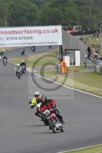 anglesey;brands hatch;cadwell park;croft;digital images;donington park;enduro;enduro digital images;event;event digital images;eventdigitalimages;mallory park;no limits;oulton park;peter wileman photography;racing;racing digital images;silverstone;snetterton;trackday;trackday digital images;trackday photos;vintage;vmcc banbury run;welsh 2 day enduro