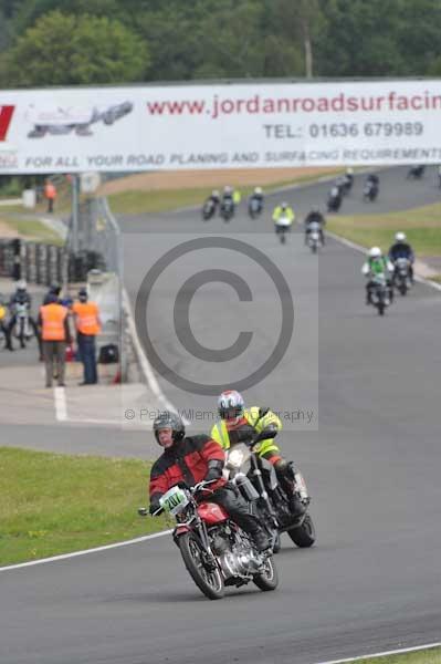 anglesey;brands hatch;cadwell park;croft;digital images;donington park;enduro;enduro digital images;event;event digital images;eventdigitalimages;mallory park;no limits;oulton park;peter wileman photography;racing;racing digital images;silverstone;snetterton;trackday;trackday digital images;trackday photos;vintage;vmcc banbury run;welsh 2 day enduro