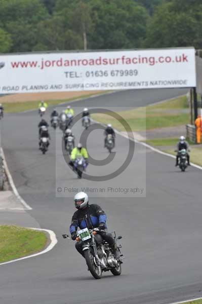 anglesey;brands hatch;cadwell park;croft;digital images;donington park;enduro;enduro digital images;event;event digital images;eventdigitalimages;mallory park;no limits;oulton park;peter wileman photography;racing;racing digital images;silverstone;snetterton;trackday;trackday digital images;trackday photos;vintage;vmcc banbury run;welsh 2 day enduro