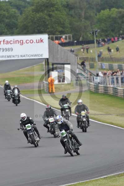 anglesey;brands hatch;cadwell park;croft;digital images;donington park;enduro;enduro digital images;event;event digital images;eventdigitalimages;mallory park;no limits;oulton park;peter wileman photography;racing;racing digital images;silverstone;snetterton;trackday;trackday digital images;trackday photos;vintage;vmcc banbury run;welsh 2 day enduro