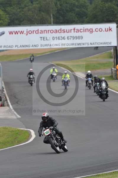 anglesey;brands hatch;cadwell park;croft;digital images;donington park;enduro;enduro digital images;event;event digital images;eventdigitalimages;mallory park;no limits;oulton park;peter wileman photography;racing;racing digital images;silverstone;snetterton;trackday;trackday digital images;trackday photos;vintage;vmcc banbury run;welsh 2 day enduro