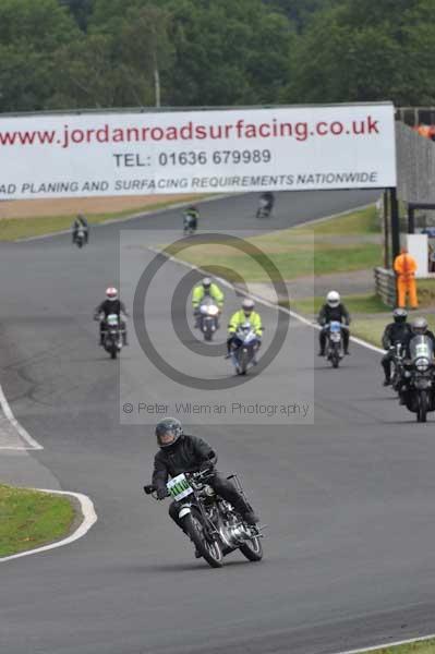 anglesey;brands hatch;cadwell park;croft;digital images;donington park;enduro;enduro digital images;event;event digital images;eventdigitalimages;mallory park;no limits;oulton park;peter wileman photography;racing;racing digital images;silverstone;snetterton;trackday;trackday digital images;trackday photos;vintage;vmcc banbury run;welsh 2 day enduro