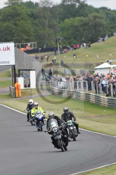 anglesey;brands hatch;cadwell park;croft;digital images;donington park;enduro;enduro digital images;event;event digital images;eventdigitalimages;mallory park;no limits;oulton park;peter wileman photography;racing;racing digital images;silverstone;snetterton;trackday;trackday digital images;trackday photos;vintage;vmcc banbury run;welsh 2 day enduro