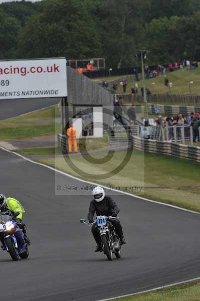 anglesey;brands hatch;cadwell park;croft;digital images;donington park;enduro;enduro digital images;event;event digital images;eventdigitalimages;mallory park;no limits;oulton park;peter wileman photography;racing;racing digital images;silverstone;snetterton;trackday;trackday digital images;trackday photos;vintage;vmcc banbury run;welsh 2 day enduro