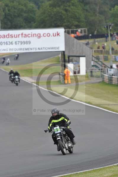 anglesey;brands hatch;cadwell park;croft;digital images;donington park;enduro;enduro digital images;event;event digital images;eventdigitalimages;mallory park;no limits;oulton park;peter wileman photography;racing;racing digital images;silverstone;snetterton;trackday;trackday digital images;trackday photos;vintage;vmcc banbury run;welsh 2 day enduro