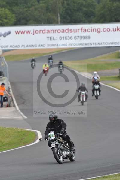 anglesey;brands hatch;cadwell park;croft;digital images;donington park;enduro;enduro digital images;event;event digital images;eventdigitalimages;mallory park;no limits;oulton park;peter wileman photography;racing;racing digital images;silverstone;snetterton;trackday;trackday digital images;trackday photos;vintage;vmcc banbury run;welsh 2 day enduro