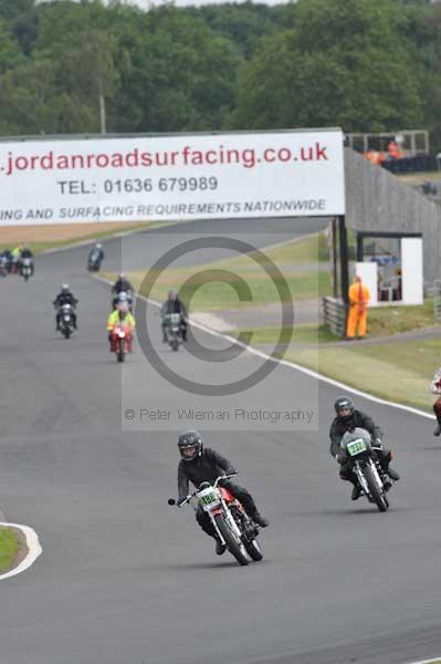 anglesey;brands hatch;cadwell park;croft;digital images;donington park;enduro;enduro digital images;event;event digital images;eventdigitalimages;mallory park;no limits;oulton park;peter wileman photography;racing;racing digital images;silverstone;snetterton;trackday;trackday digital images;trackday photos;vintage;vmcc banbury run;welsh 2 day enduro