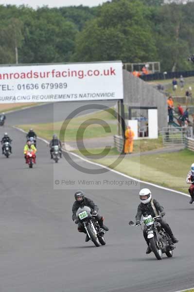 anglesey;brands hatch;cadwell park;croft;digital images;donington park;enduro;enduro digital images;event;event digital images;eventdigitalimages;mallory park;no limits;oulton park;peter wileman photography;racing;racing digital images;silverstone;snetterton;trackday;trackday digital images;trackday photos;vintage;vmcc banbury run;welsh 2 day enduro