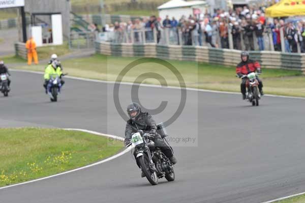 anglesey;brands hatch;cadwell park;croft;digital images;donington park;enduro;enduro digital images;event;event digital images;eventdigitalimages;mallory park;no limits;oulton park;peter wileman photography;racing;racing digital images;silverstone;snetterton;trackday;trackday digital images;trackday photos;vintage;vmcc banbury run;welsh 2 day enduro