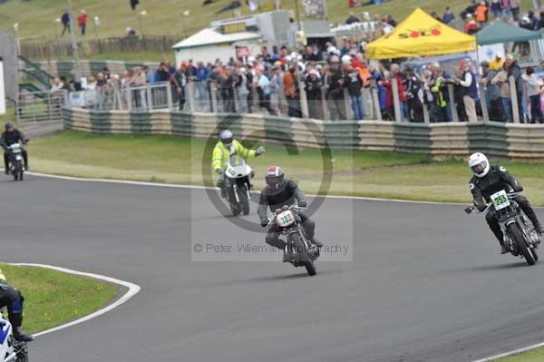 anglesey;brands hatch;cadwell park;croft;digital images;donington park;enduro;enduro digital images;event;event digital images;eventdigitalimages;mallory park;no limits;oulton park;peter wileman photography;racing;racing digital images;silverstone;snetterton;trackday;trackday digital images;trackday photos;vintage;vmcc banbury run;welsh 2 day enduro