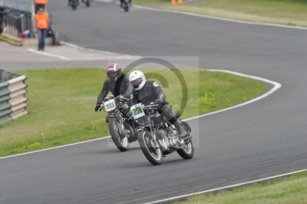 anglesey;brands hatch;cadwell park;croft;digital images;donington park;enduro;enduro digital images;event;event digital images;eventdigitalimages;mallory park;no limits;oulton park;peter wileman photography;racing;racing digital images;silverstone;snetterton;trackday;trackday digital images;trackday photos;vintage;vmcc banbury run;welsh 2 day enduro