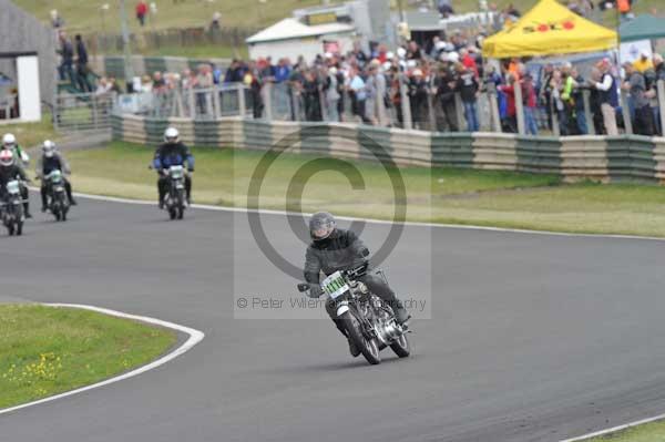 anglesey;brands hatch;cadwell park;croft;digital images;donington park;enduro;enduro digital images;event;event digital images;eventdigitalimages;mallory park;no limits;oulton park;peter wileman photography;racing;racing digital images;silverstone;snetterton;trackday;trackday digital images;trackday photos;vintage;vmcc banbury run;welsh 2 day enduro