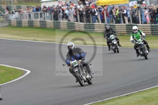 anglesey;brands hatch;cadwell park;croft;digital images;donington park;enduro;enduro digital images;event;event digital images;eventdigitalimages;mallory park;no limits;oulton park;peter wileman photography;racing;racing digital images;silverstone;snetterton;trackday;trackday digital images;trackday photos;vintage;vmcc banbury run;welsh 2 day enduro