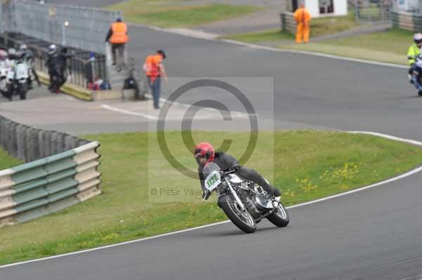 anglesey;brands hatch;cadwell park;croft;digital images;donington park;enduro;enduro digital images;event;event digital images;eventdigitalimages;mallory park;no limits;oulton park;peter wileman photography;racing;racing digital images;silverstone;snetterton;trackday;trackday digital images;trackday photos;vintage;vmcc banbury run;welsh 2 day enduro