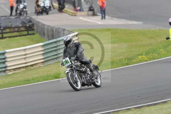 anglesey;brands hatch;cadwell park;croft;digital images;donington park;enduro;enduro digital images;event;event digital images;eventdigitalimages;mallory park;no limits;oulton park;peter wileman photography;racing;racing digital images;silverstone;snetterton;trackday;trackday digital images;trackday photos;vintage;vmcc banbury run;welsh 2 day enduro