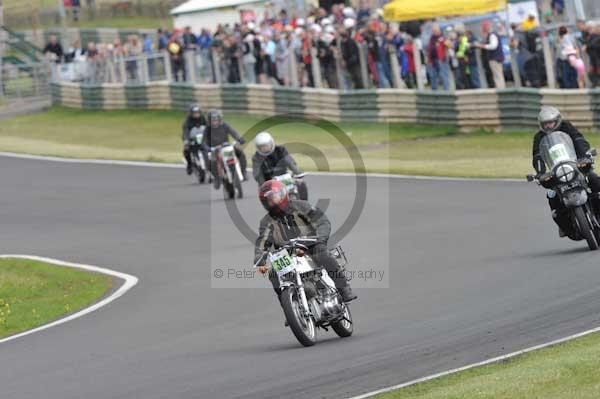 anglesey;brands hatch;cadwell park;croft;digital images;donington park;enduro;enduro digital images;event;event digital images;eventdigitalimages;mallory park;no limits;oulton park;peter wileman photography;racing;racing digital images;silverstone;snetterton;trackday;trackday digital images;trackday photos;vintage;vmcc banbury run;welsh 2 day enduro