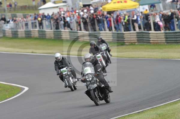 anglesey;brands hatch;cadwell park;croft;digital images;donington park;enduro;enduro digital images;event;event digital images;eventdigitalimages;mallory park;no limits;oulton park;peter wileman photography;racing;racing digital images;silverstone;snetterton;trackday;trackday digital images;trackday photos;vintage;vmcc banbury run;welsh 2 day enduro