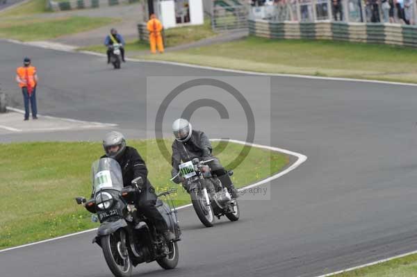 anglesey;brands hatch;cadwell park;croft;digital images;donington park;enduro;enduro digital images;event;event digital images;eventdigitalimages;mallory park;no limits;oulton park;peter wileman photography;racing;racing digital images;silverstone;snetterton;trackday;trackday digital images;trackday photos;vintage;vmcc banbury run;welsh 2 day enduro