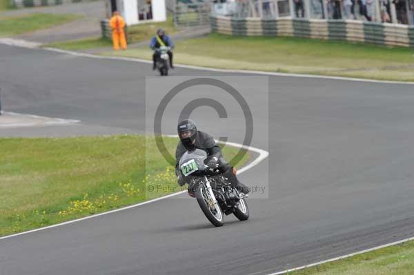 anglesey;brands hatch;cadwell park;croft;digital images;donington park;enduro;enduro digital images;event;event digital images;eventdigitalimages;mallory park;no limits;oulton park;peter wileman photography;racing;racing digital images;silverstone;snetterton;trackday;trackday digital images;trackday photos;vintage;vmcc banbury run;welsh 2 day enduro