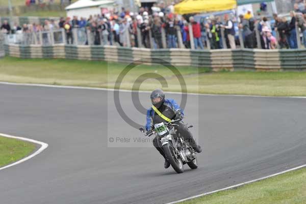 anglesey;brands hatch;cadwell park;croft;digital images;donington park;enduro;enduro digital images;event;event digital images;eventdigitalimages;mallory park;no limits;oulton park;peter wileman photography;racing;racing digital images;silverstone;snetterton;trackday;trackday digital images;trackday photos;vintage;vmcc banbury run;welsh 2 day enduro