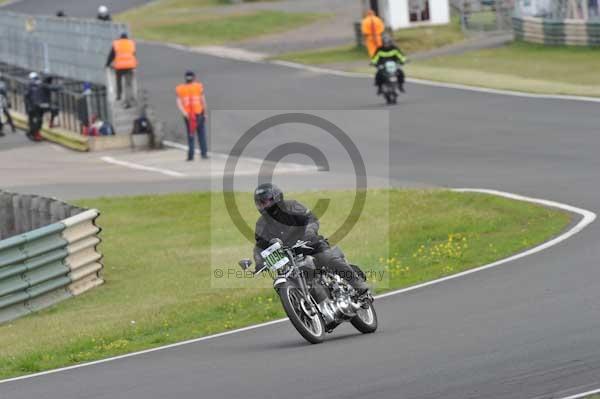 anglesey;brands hatch;cadwell park;croft;digital images;donington park;enduro;enduro digital images;event;event digital images;eventdigitalimages;mallory park;no limits;oulton park;peter wileman photography;racing;racing digital images;silverstone;snetterton;trackday;trackday digital images;trackday photos;vintage;vmcc banbury run;welsh 2 day enduro