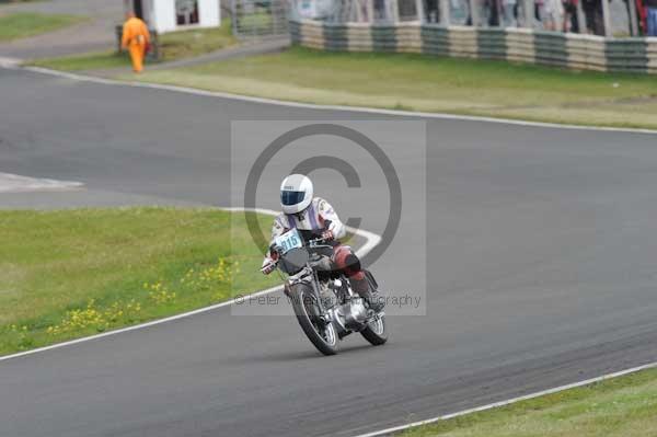 anglesey;brands hatch;cadwell park;croft;digital images;donington park;enduro;enduro digital images;event;event digital images;eventdigitalimages;mallory park;no limits;oulton park;peter wileman photography;racing;racing digital images;silverstone;snetterton;trackday;trackday digital images;trackday photos;vintage;vmcc banbury run;welsh 2 day enduro