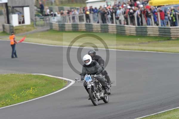 anglesey;brands hatch;cadwell park;croft;digital images;donington park;enduro;enduro digital images;event;event digital images;eventdigitalimages;mallory park;no limits;oulton park;peter wileman photography;racing;racing digital images;silverstone;snetterton;trackday;trackday digital images;trackday photos;vintage;vmcc banbury run;welsh 2 day enduro