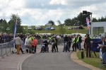 anglesey;brands-hatch;cadwell-park;croft;digital-images;donington-park;enduro;enduro-digital-images;event;event-digital-images;eventdigitalimages;mallory-park;no-limits;oulton-park;peter-wileman-photography;racing;racing-digital-images;silverstone;snetterton;trackday;trackday-digital-images;trackday-photos;vintage;vmcc-banbury-run;welsh-2-day-enduro