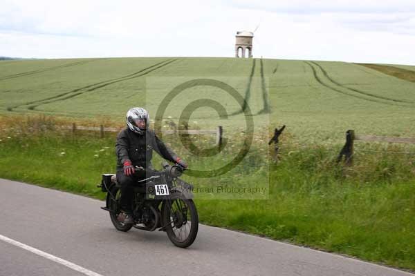 anglesey;brands hatch;cadwell park;croft;digital images;donington park;enduro;enduro digital images;event;event digital images;eventdigitalimages;mallory park;no limits;oulton park;peter wileman photography;racing;racing digital images;silverstone;snetterton;trackday;trackday digital images;trackday photos;vintage;vmcc banbury run;welsh 2 day enduro