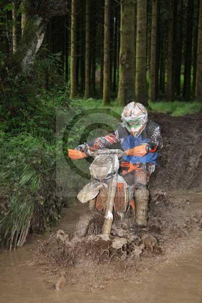 anglesey;brands hatch;cadwell park;croft;donington park;enduro digital images;event digital images;eventdigitalimages;mallory;no limits;oulton park;peter wileman photography;racing digital images;silverstone;snetterton;trackday digital images;trackday photos;vmcc banbury run;welsh 2 day enduro