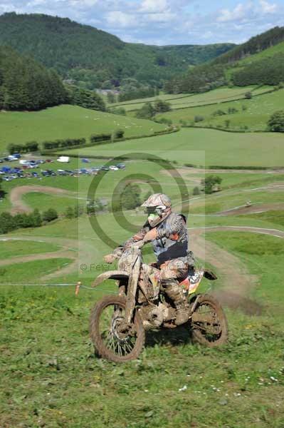 anglesey;brands hatch;cadwell park;croft;donington park;enduro digital images;event digital images;eventdigitalimages;mallory;no limits;oulton park;peter wileman photography;racing digital images;silverstone;snetterton;trackday digital images;trackday photos;vmcc banbury run;welsh 2 day enduro