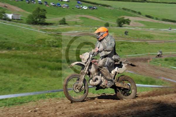 anglesey;brands hatch;cadwell park;croft;donington park;enduro digital images;event digital images;eventdigitalimages;mallory;no limits;oulton park;peter wileman photography;racing digital images;silverstone;snetterton;trackday digital images;trackday photos;vmcc banbury run;welsh 2 day enduro