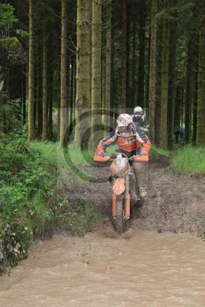 anglesey;brands hatch;cadwell park;croft;donington park;enduro digital images;event digital images;eventdigitalimages;mallory;no limits;oulton park;peter wileman photography;racing digital images;silverstone;snetterton;trackday digital images;trackday photos;vmcc banbury run;welsh 2 day enduro