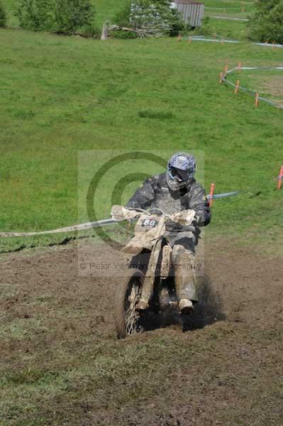 anglesey;brands hatch;cadwell park;croft;donington park;enduro digital images;event digital images;eventdigitalimages;mallory;no limits;oulton park;peter wileman photography;racing digital images;silverstone;snetterton;trackday digital images;trackday photos;vmcc banbury run;welsh 2 day enduro