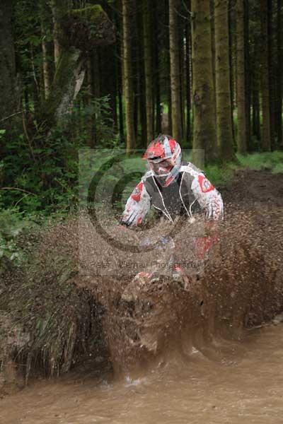 anglesey;brands hatch;cadwell park;croft;donington park;enduro digital images;event digital images;eventdigitalimages;mallory;no limits;oulton park;peter wileman photography;racing digital images;silverstone;snetterton;trackday digital images;trackday photos;vmcc banbury run;welsh 2 day enduro