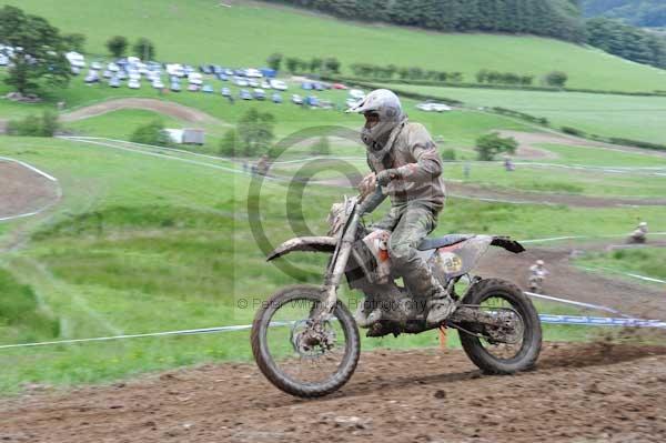 anglesey;brands hatch;cadwell park;croft;donington park;enduro digital images;event digital images;eventdigitalimages;mallory;no limits;oulton park;peter wileman photography;racing digital images;silverstone;snetterton;trackday digital images;trackday photos;vmcc banbury run;welsh 2 day enduro