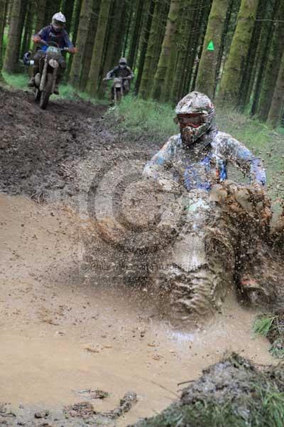 anglesey;brands hatch;cadwell park;croft;donington park;enduro digital images;event digital images;eventdigitalimages;mallory;no limits;oulton park;peter wileman photography;racing digital images;silverstone;snetterton;trackday digital images;trackday photos;vmcc banbury run;welsh 2 day enduro