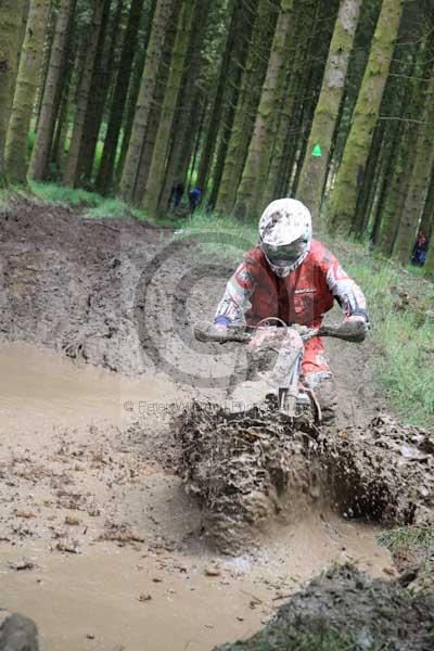 anglesey;brands hatch;cadwell park;croft;donington park;enduro digital images;event digital images;eventdigitalimages;mallory;no limits;oulton park;peter wileman photography;racing digital images;silverstone;snetterton;trackday digital images;trackday photos;vmcc banbury run;welsh 2 day enduro