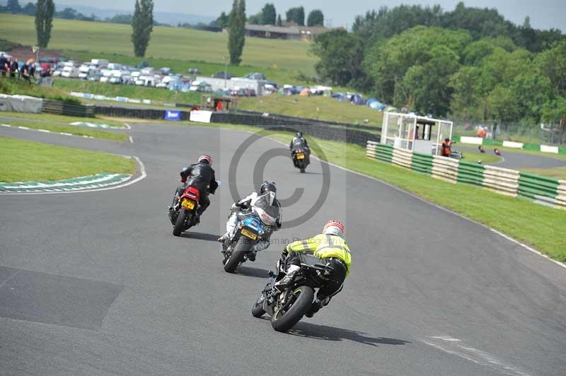 Mallory park Leicestershire;Mallory park photographs;Motorcycle action photographs;classic bikes;event digital images;eventdigitalimages;mallory park;no limits trackday;peter wileman photography;vintage bikes;vintage motorcycles;vmcc festival 1000 bikes