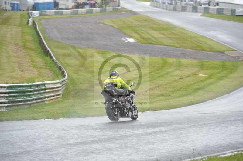 Mallory park Leicestershire;Mallory park photographs;Motorcycle action photographs;classic bikes;event digital images;eventdigitalimages;mallory park;no limits trackday;peter wileman photography;vintage bikes;vintage motorcycles;vmcc festival 1000 bikes