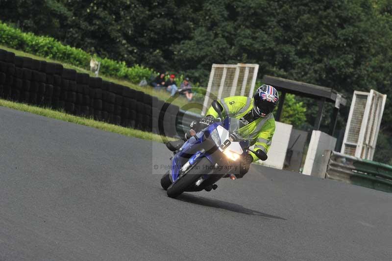 Mallory park Leicestershire;Mallory park photographs;Motorcycle action photographs;classic bikes;event digital images;eventdigitalimages;mallory park;no limits trackday;peter wileman photography;vintage bikes;vintage motorcycles;vmcc festival 1000 bikes