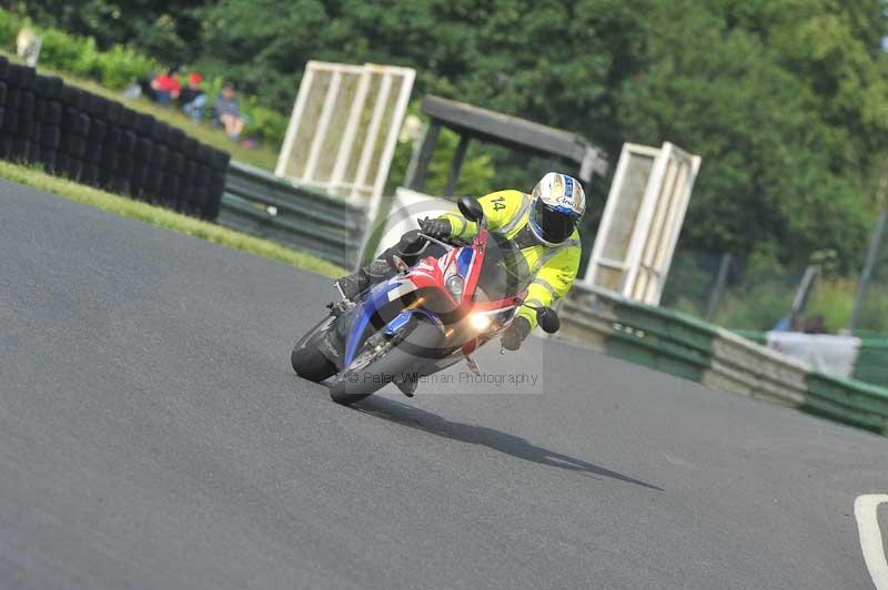 Mallory park Leicestershire;Mallory park photographs;Motorcycle action photographs;classic bikes;event digital images;eventdigitalimages;mallory park;no limits trackday;peter wileman photography;vintage bikes;vintage motorcycles;vmcc festival 1000 bikes